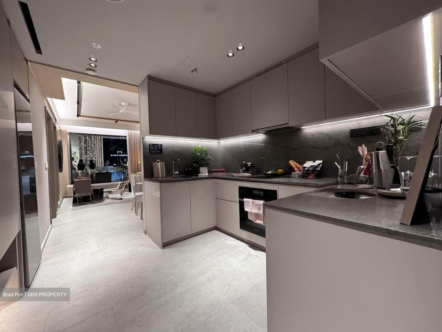 River Modern (U/C) (D9), Apartment #550072191
